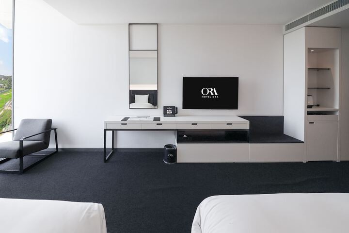 Room 20 of 61