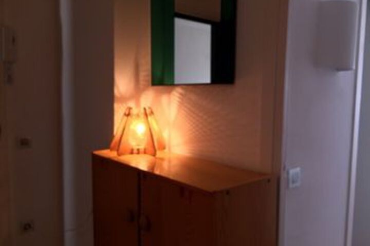Room 174 of 309