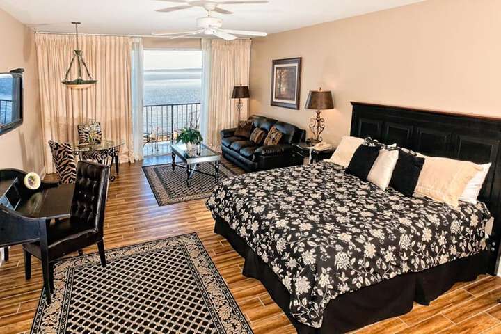 Room 20 of 134