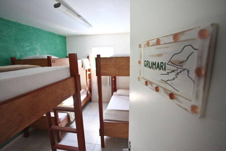 Room 26 of 50