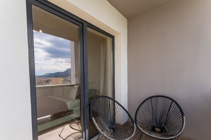 Terrace/Patio 484 of 653