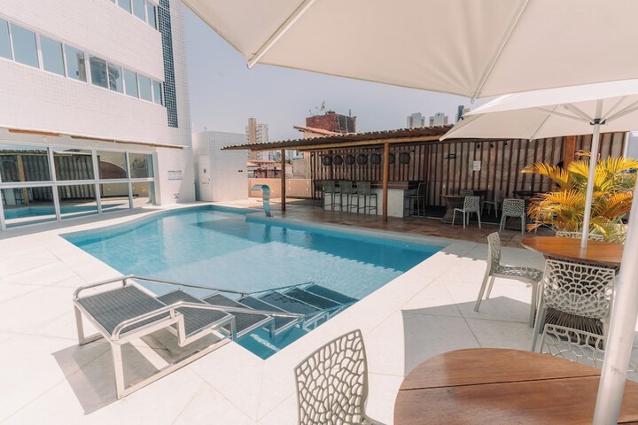 Pool 37 of 67