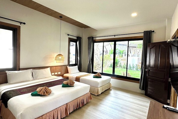 Room 40 of 149
