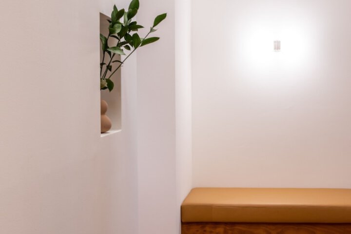 Room 21 of 44