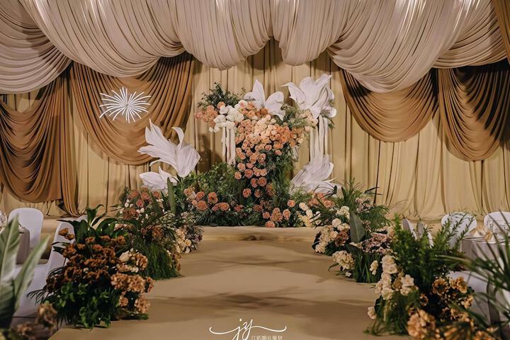 Wedding/Banquet 102 of 133