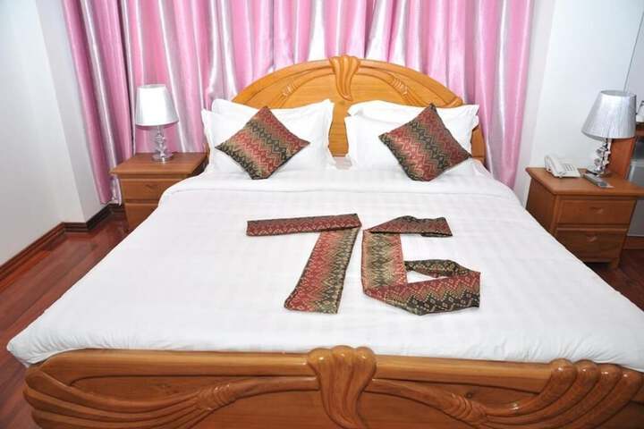 Room 20 of 47