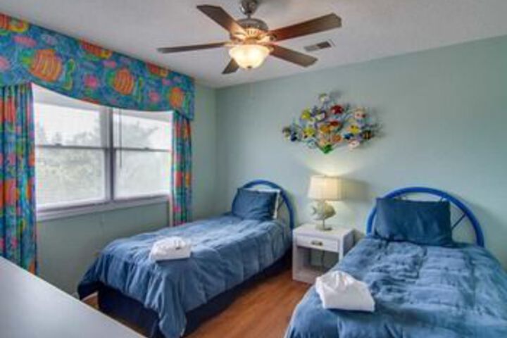 Room 11 of 47