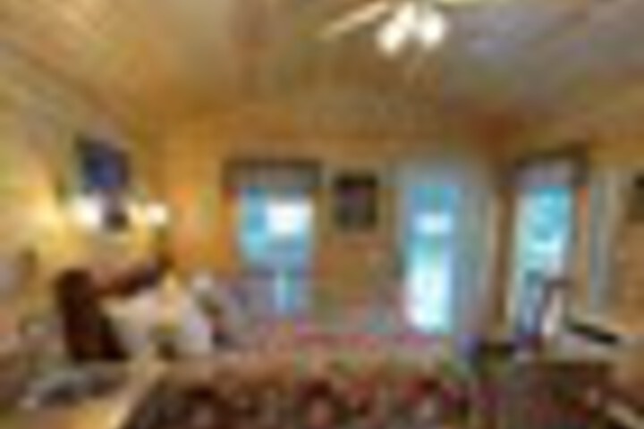 Room 161 of 504