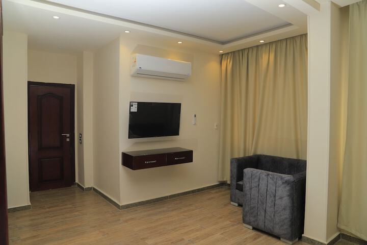 Room 15 of 109