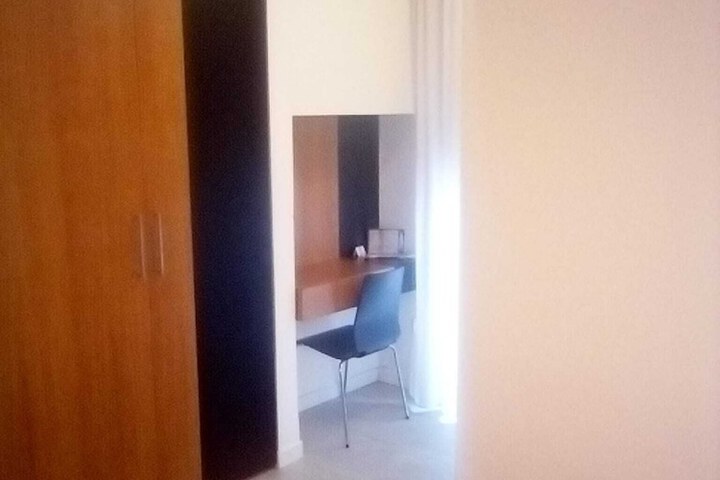 Room 23 of 39
