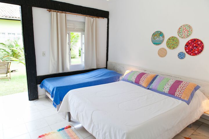 Room 18 of 29
