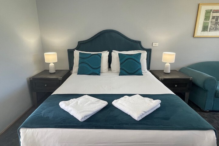 Room 12 of 59