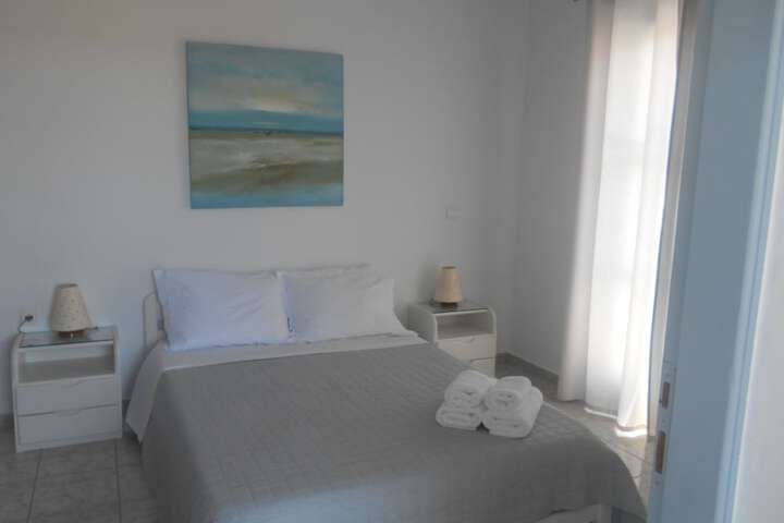Room 8 of 61