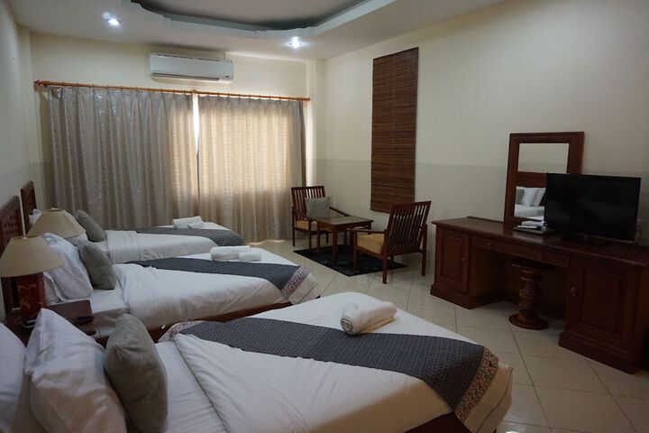 Room 5 of 67