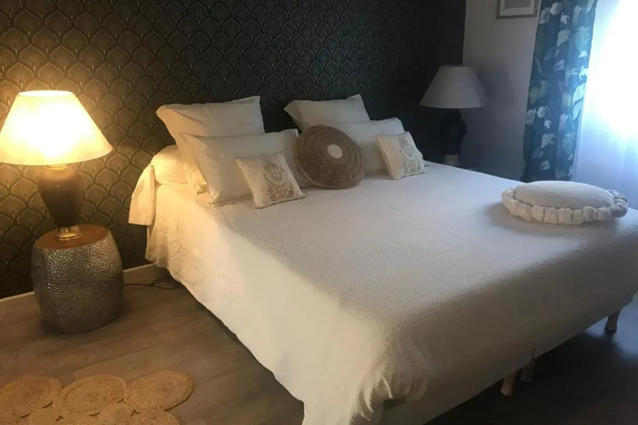 Room 2 of 9
