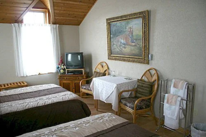Room 2 of 7