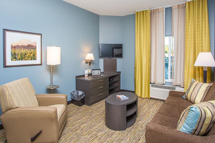 Room 7 of 32