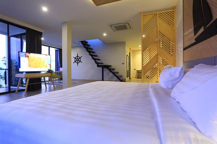 Room 29 of 201