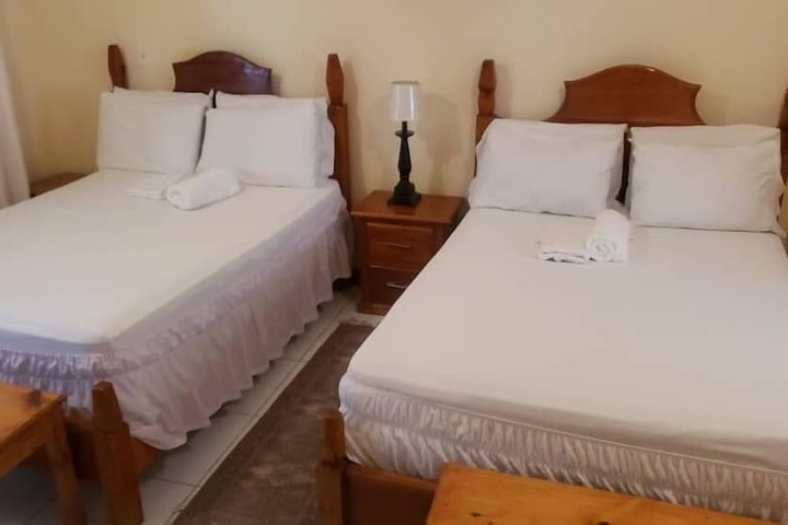 Room 49 of 116