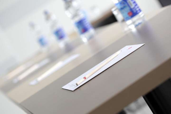 Meeting 30 of 37