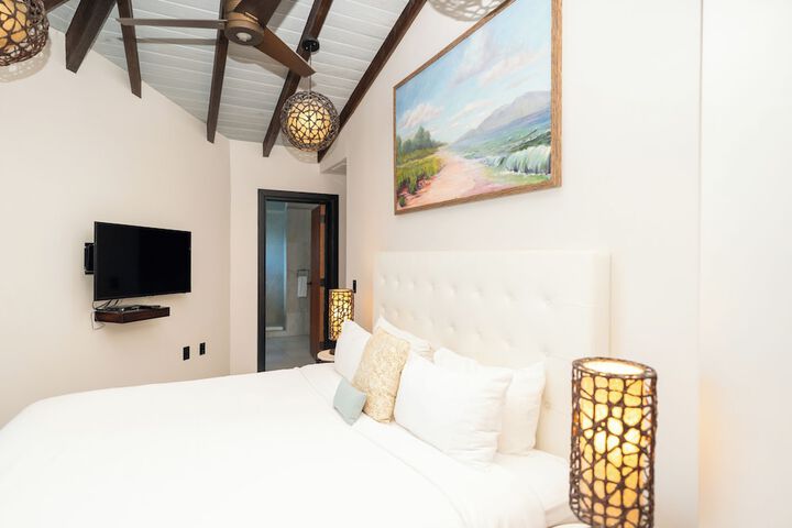 Room 45 of 239