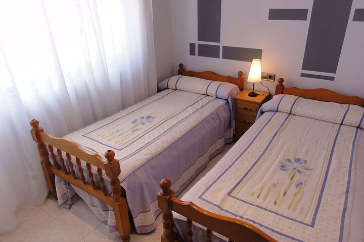 Room 3 of 14