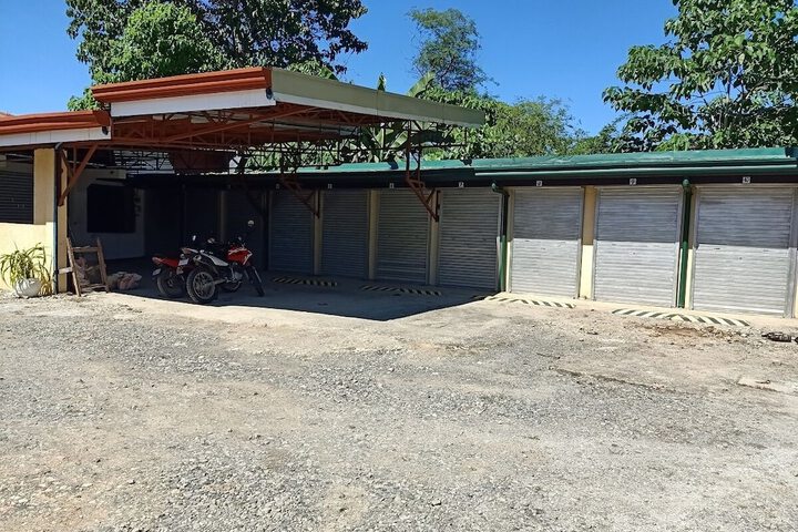 Property Grounds 29 of 30