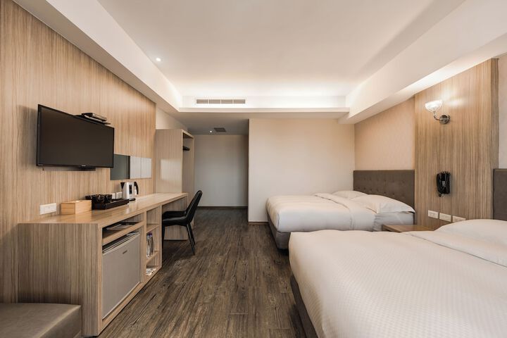 Room 25 of 45
