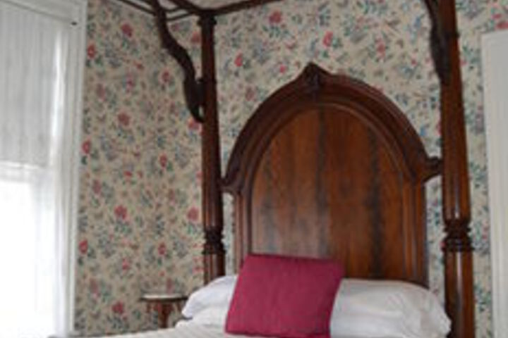 Room 89 of 117