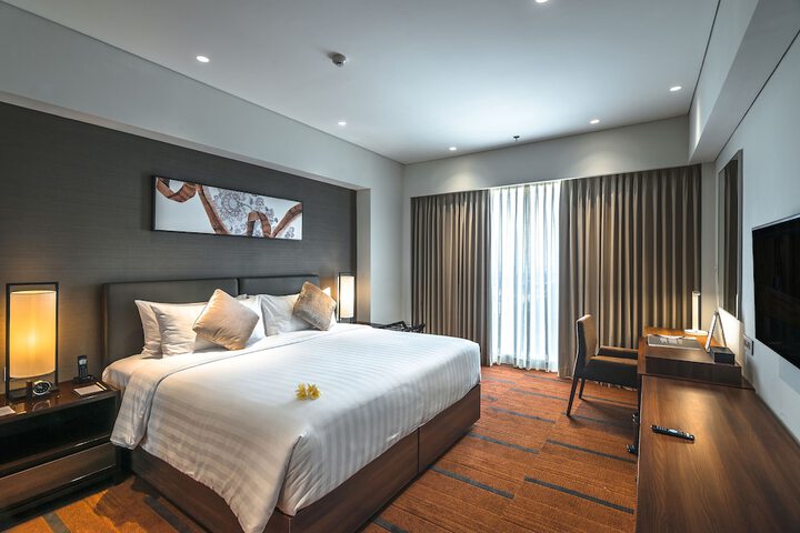 Room 16 of 55