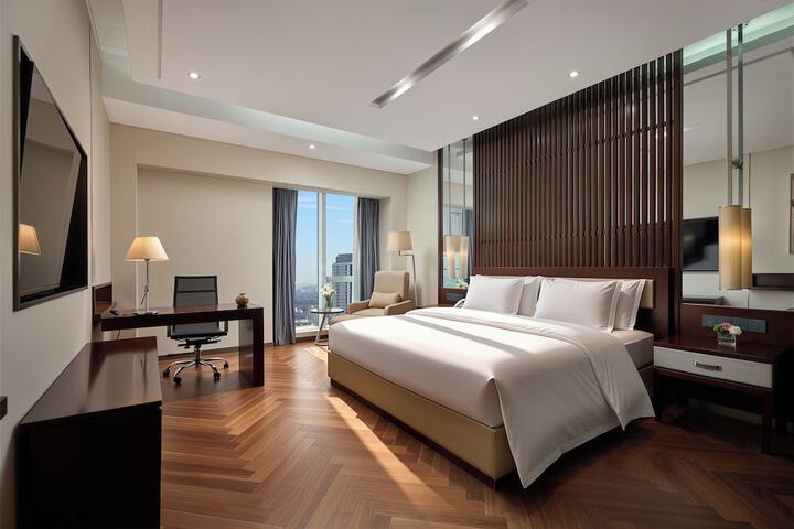 Room 19 of 55