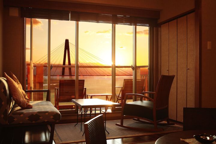 Room 26 of 67