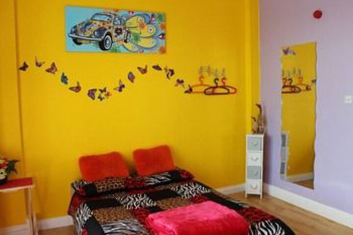 Room 30 of 41