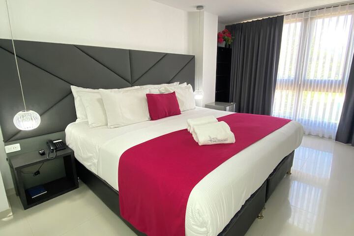 Room 28 of 92