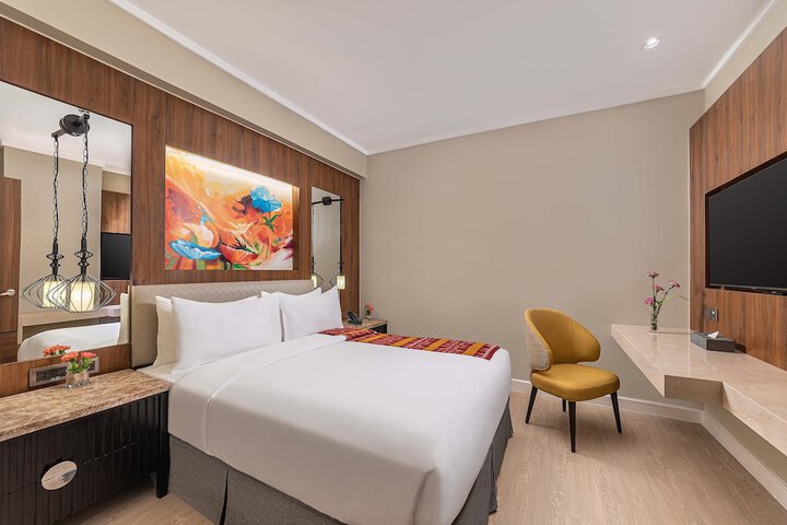 Room 18 of 47