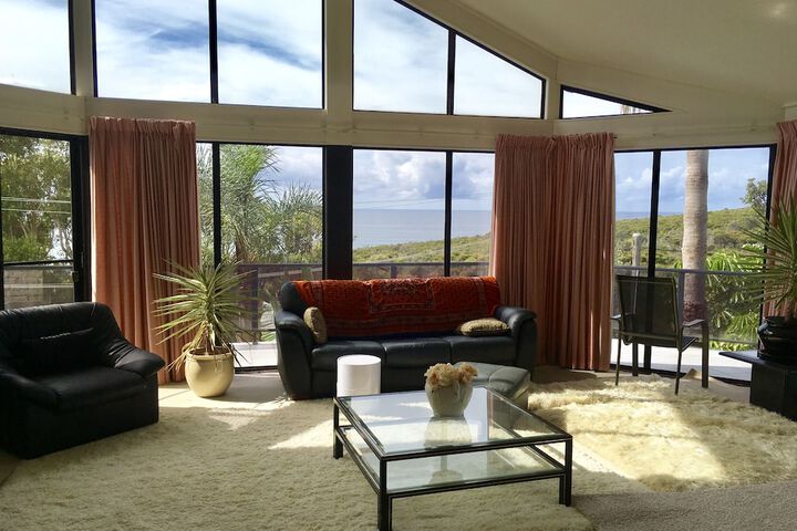 Hotel Interior 16 of 21