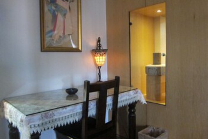 Room 41 of 91