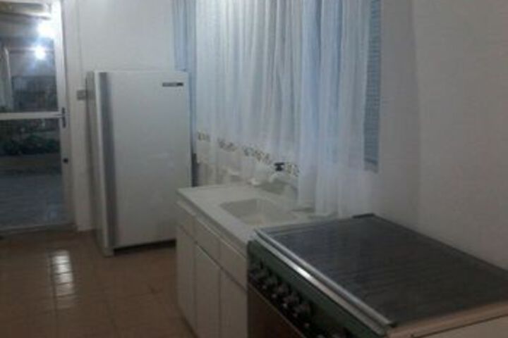 Room 46 of 53