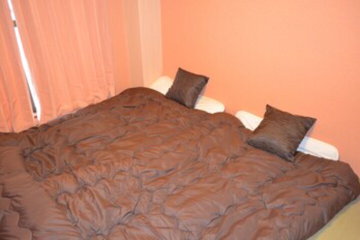 Room 20 of 84