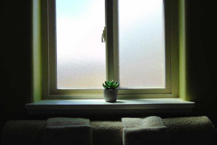 Room 41 of 64
