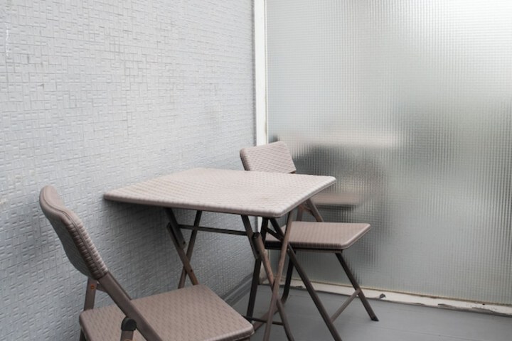 Terrace/Patio 32 of 57