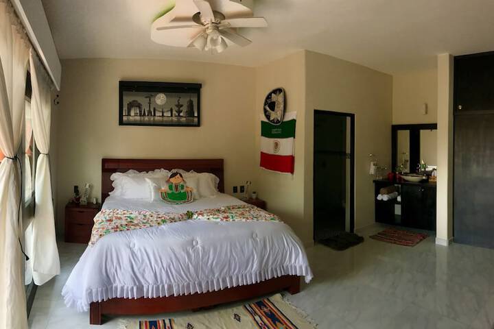 Room 39 of 115