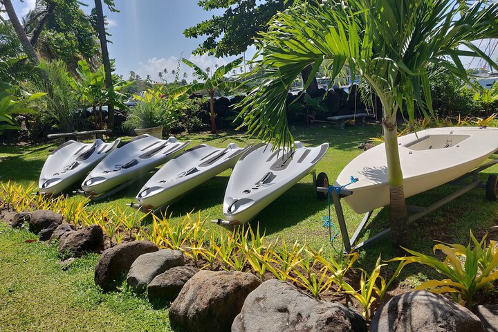Water Sports 36 of 58