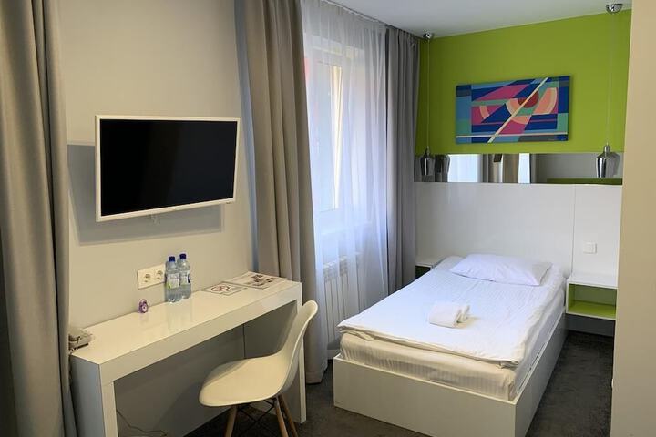Room 14 of 57