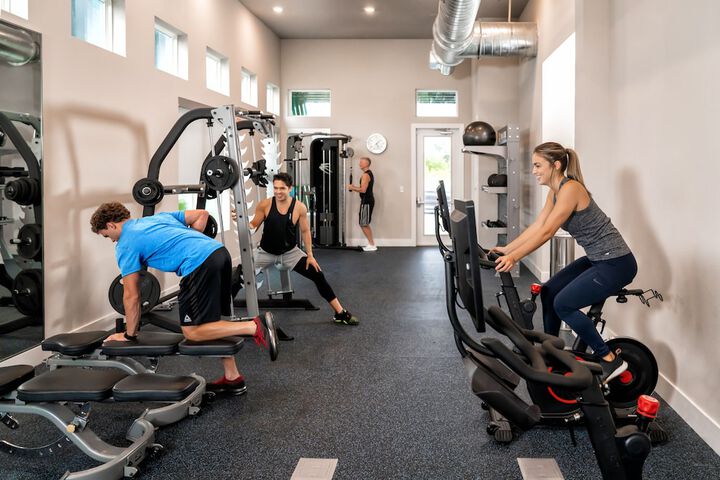 Health and Fitness 185 of 216