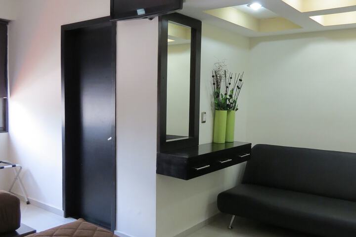 Room 20 of 40