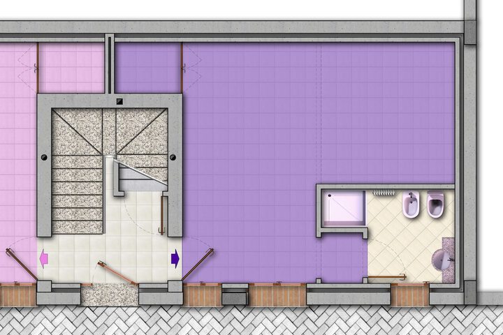 Room 22 of 58