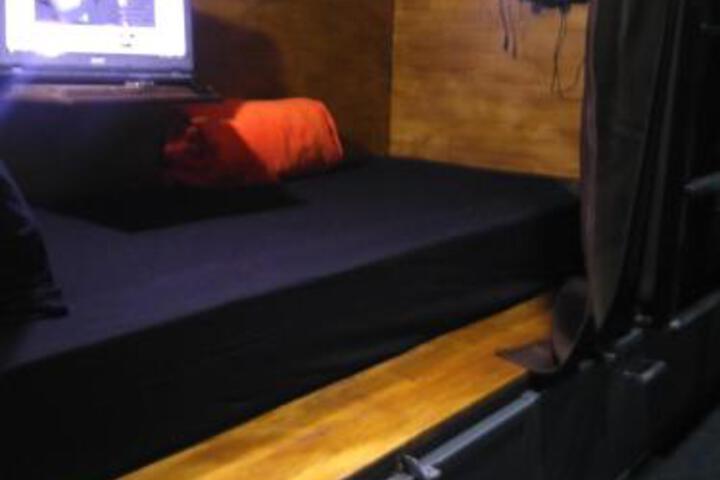 General 16 of 37