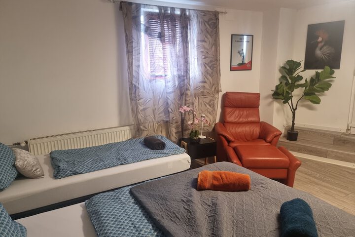 Room 16 of 58