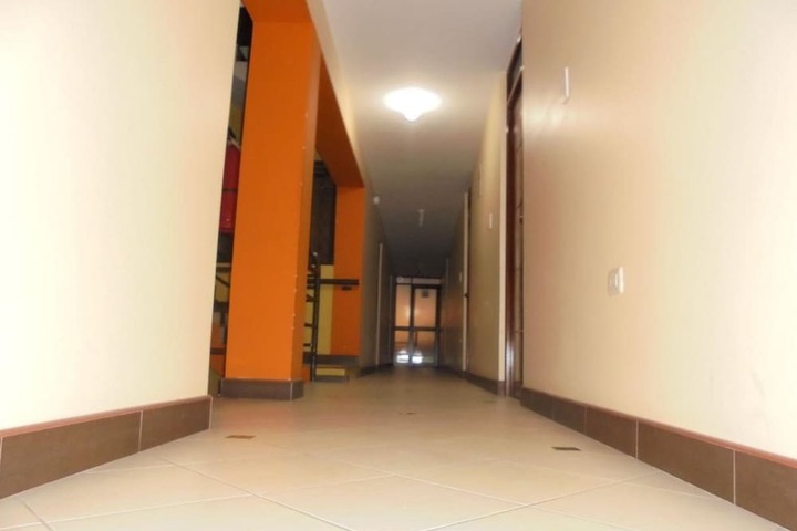 Ballroom/Hall 22 of 29